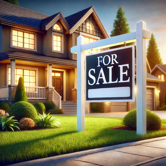 Les Avantages de Passer par un Agent Immobilier