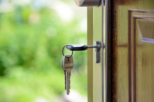 Estimation Immobilière à Compiègne - Les erreurs à éviter